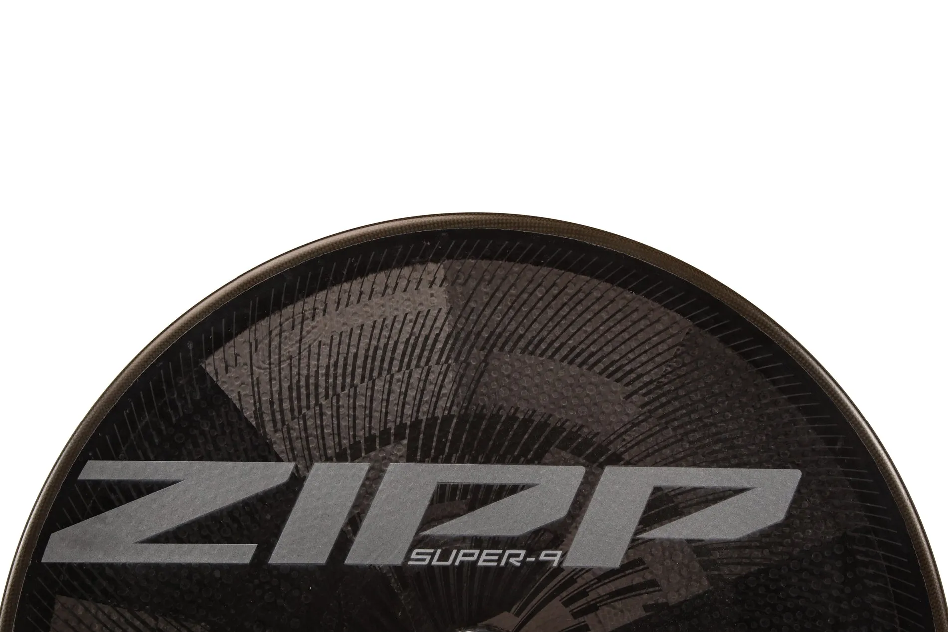 Zipp Super-9 Disc Tubeless 700c Rear Wheel