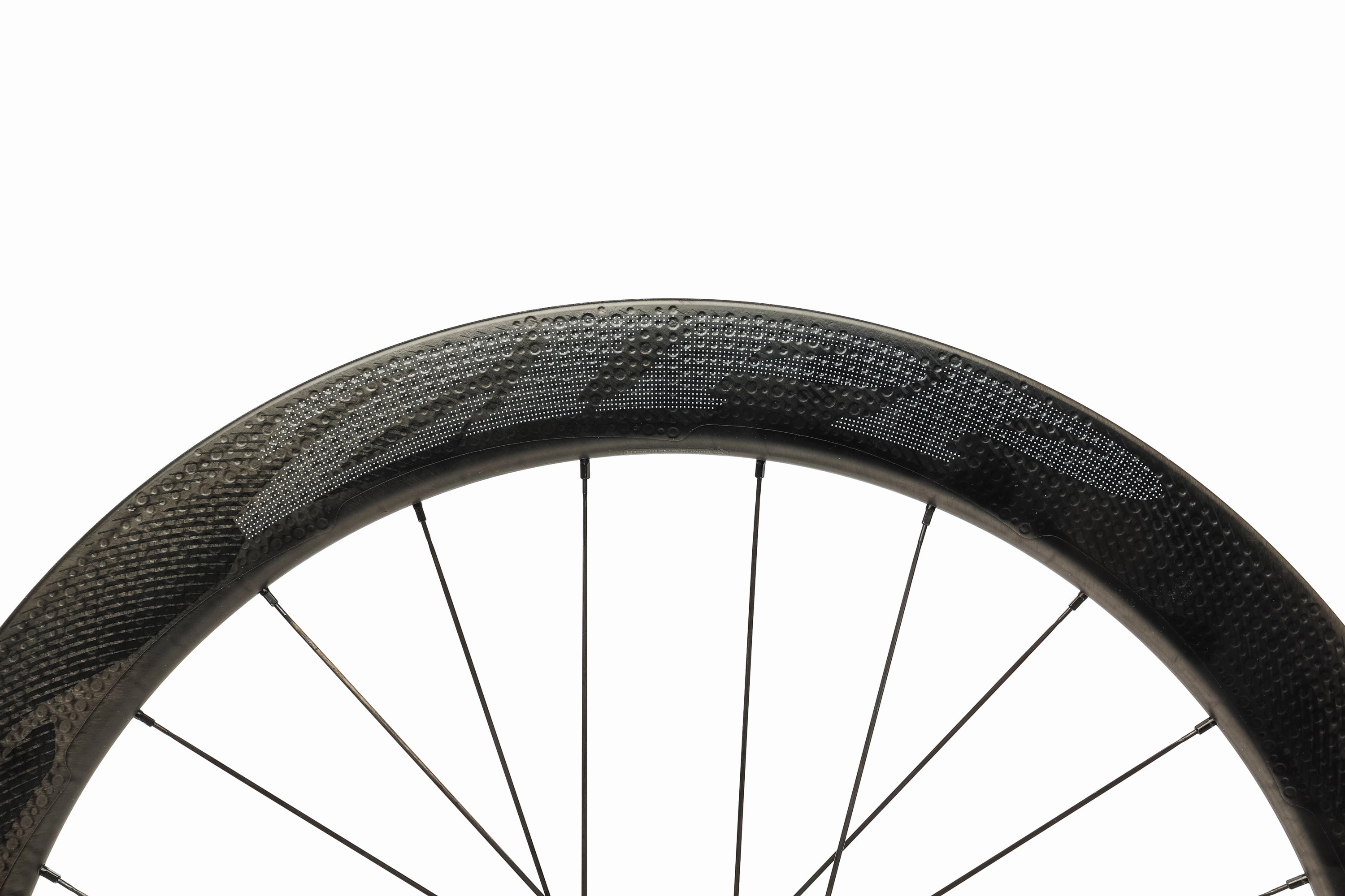 Zipp 404 NSW Carbon Tubeless 700c Wheelset