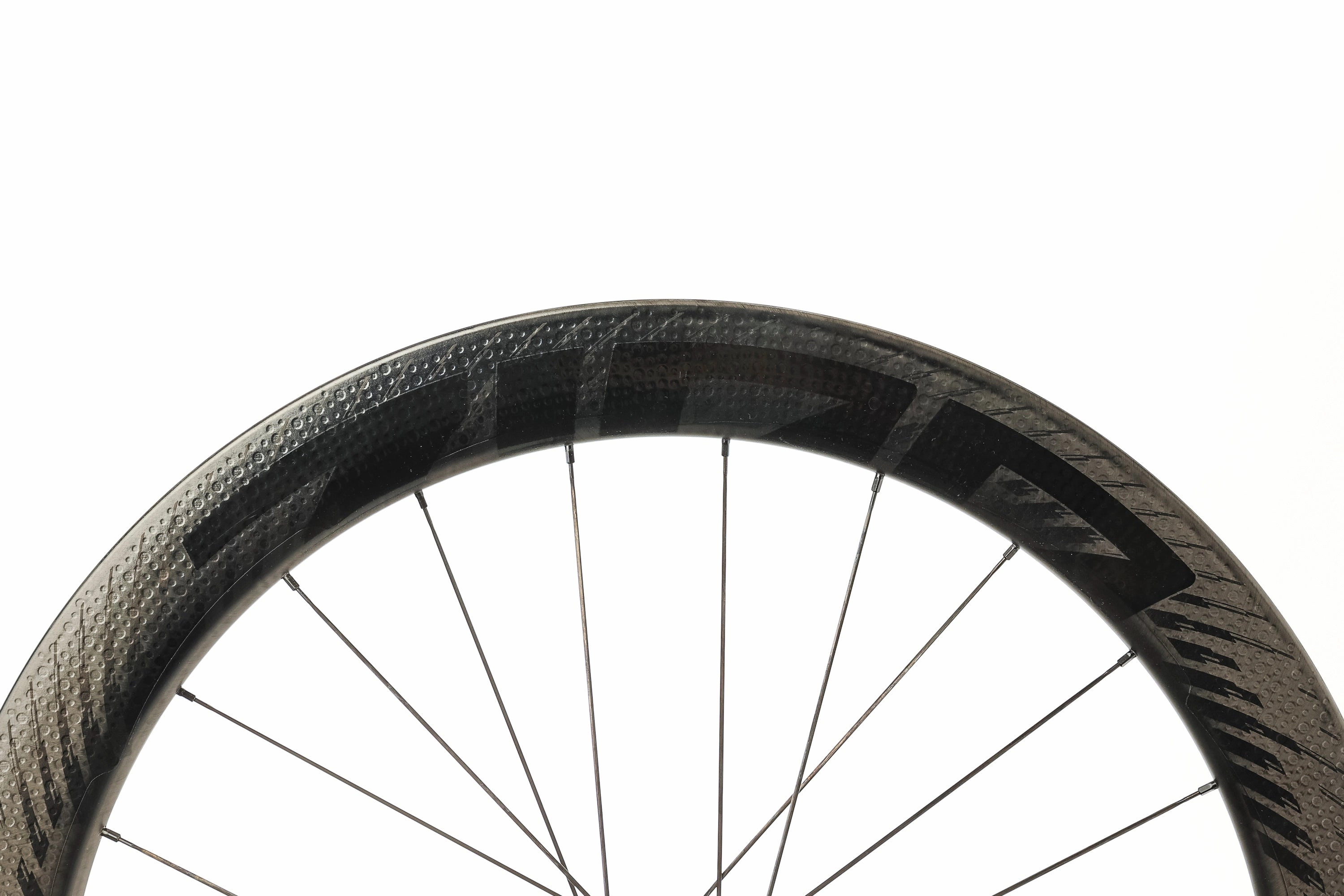 Zipp 404 NSW Carbon Tubeless 700c Wheelset