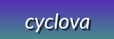 Cyclova | Bicycles & Gear for Every Ride and Rider